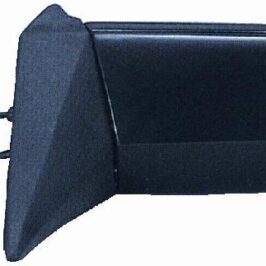 RETROVISORE SX MECCANICO TERMICO PER MERCEDES 190 W201 01/1983-/PER MERCEDES W124 09/1984-