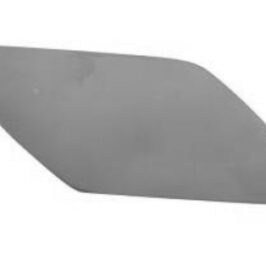 TAPPO FORO LAVAFARO DX PER PORSCHE CAYENNE TURBO/TURBO S 01/2010> [OE 95862830400G2X]