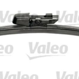 SPAZZOLA TERGI SILENCIO X-TRM (MM 255) VM263  VALEO