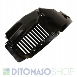 PARASASSI ANTERIORE SX ANTERIORE PER ALFA ROMEO STELVIO 01/2017> OE 50535741