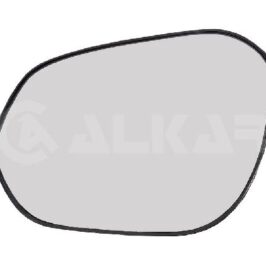 PIASTRA RET.SX EL.KIA EV6 2021>