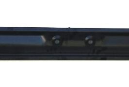 TRAVERSA SOTTOPARABREZZA PER FIAT PANDA 02/1980>07/2003