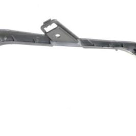 STAFFA PARAURTI ANTERIORE DX PER VOLVO XC90 01/2016> OE 31383680
