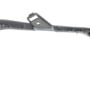 STAFFA PARAURTI ANTERIORE DX PER VOLVO XC90 01/2016> OE 31383680