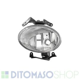 FENDINEBBIA SINISTRO PER HYUNDAI SANTA FE' 05/2006>10/2010 OE 922012B000