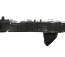 STAFFA PARAURTI ANTERIORE DX PER VW CRAFTER-PER MAN TGE 09/2016> [OE 7C0807178]