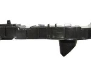 STAFFA PARAURTI ANTERIORE DX PER VW CRAFTER-PER MAN TGE 09/2016> [OE 7C0807178]