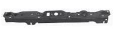 TRAVERSA BATTICOFANO ANTERIORE PER CHEVROLET MATIZ 02/2005>12/2009 [OE 96599156]