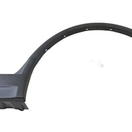 GIROPARAFANGO ANTERIORE DX PER BMW X3 E84 09/2006>08/2010 [OE 51713405818]