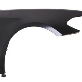 PARAFANGO ANTERIORE DX IN ALLUMINIO PER BMW S5 G30-G31 01/2016> [OE 41007443688]