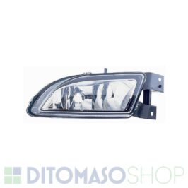 FENDINEBBIA DESTRO  H11 PER FIAT BRAVO-CROMA 01/2007> IVECO DAILY 01/2011> LANCIA DELTA 06/2008> OE 51775551