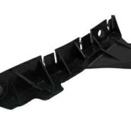 STAFFA PARAURTI ANTERIORE DX PER RANGE ROVER SPORT 10/2017> OE LR099404