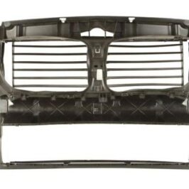 CONVOGLIATORE ARIA BMW SERIE 5 F07 GRAN TURISMO 01/10>