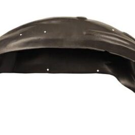 PARASASSI POSTERIORE DX PER FORD TOURNEO-CONNECT 09/2002> OE 14575912