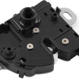 SERR.COF.ANT.FOCUS 2005-2011