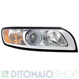 FARO DX H7-H9 ELETTRICO PER VOLVO S40-V40 01/2007> [OE 31265695]