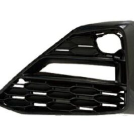 GRIGLIA FENDINEBBIA SX PER BMW SERIE 2 F45 ACTIVE TOURER-F46 GRAN TOURER M-TECH 03/2018> OE 51118073897