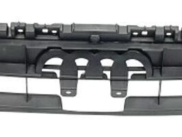 GRIGLIA RADIATORE INTERNA PER AUDI A4 07/2019> OE 8W0807233C