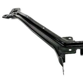 STAFFA SEDE FARO SUPERIORE DX PER SKODA SUPERB 01/2015> OE 3V0806930