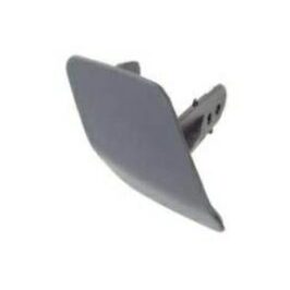 TAPPO FORO LAVAFARO SX PER BMW S5 G30-G34 01/2016> [OE 51117427449]