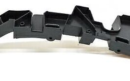 STAFFA PARAURTI ANTERIORE ESTERNA SX PER AUDI Q5 S-LINE 01/2016> OE 80A807277B