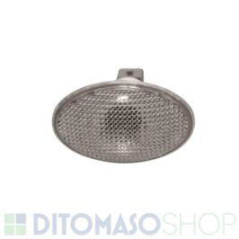 FANALINO LATERALE DX-SX BIANCO PER FORD FIESTA-KA-MONDEO-PER MAZDA 121 [OE 1385980]