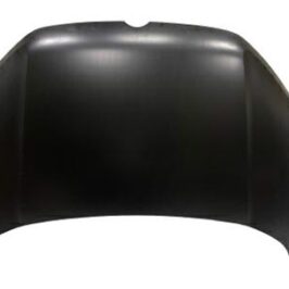 COFANO ANTERIORE PER VW CADDY 01/2021> OE 2K782303G]