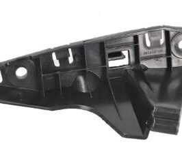STAFFA PARAURTI ANTERIORE SX PER OPEL CORSA F 01/2020> OE 9829335680
