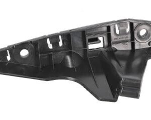 STAFFA PARAURTI ANTERIORE SX PER OPEL CORSA F 01/2020> OE 9829335680