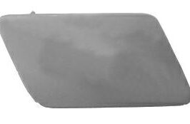 TAPPO FORO LAVAFARO DX PER VW POLO GTI 09/2009>12/2013 [OE 6R0955110BGRU]