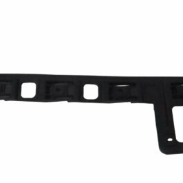 STAFFA PARAURTI POSTERIORE ESTERNA SX PER VW PASSAT 04/2005>09/2010 [OE 3C5807375A]