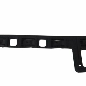 STAFFA PARAURTI POSTERIORE ESTERNA SX PER VW PASSAT 04/2005>09/2010 [OE 3C5807375A]