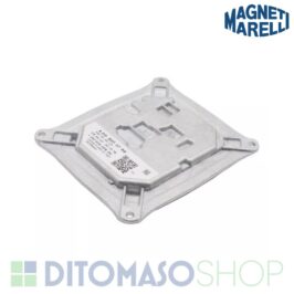 CENTRALINA LED FARI PER MERCEDES CLASSE S W221 01/2009>  MARELLI [OE A2168203789]