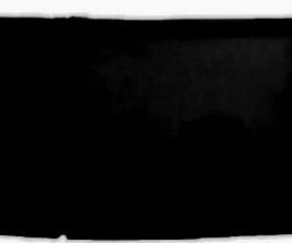 MODANATURA DX PARAURTI ANTERIORE PER MITSUBISHI COLT 06/2004>12/2008 3PORTE [OE MN105778WA]