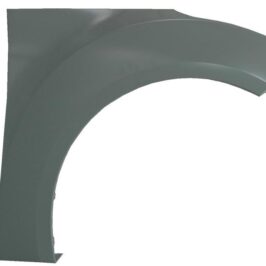 PARAFANGO ANTERIORE DX  PER HYUNDAI VELOSTER 07/2011> [OE 663212V000]