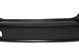 PARAURTI POSTERIORE PER HYUNDAI ACCENT 4 PORTE 01/2002>08/2006 [OE 8661125600]