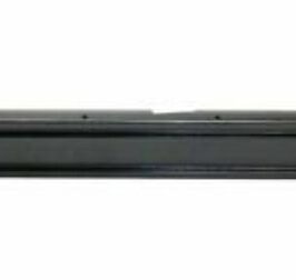 RINFORZO PARAURTI ANTERIORE PER NISSAN EVALIA-NV200 10/2009> [OE 19316710]