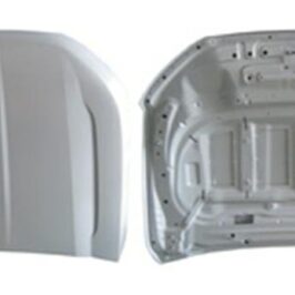 COFANO ANTERIORE PER FORD RANGER 01/2015> RAPTOR 08/2019> OE EB3B16610AF