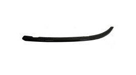 MODANATURA FARO SX PER BMW SERIE 5 E39 12/1995>08/2000 [OE 51138168809]