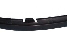 MODANATURA GRIGLIA DX PARAURTI ANTERIORE PER VW JETTA 11/2004>-GOLF VARIANT 01/2007> [OE 1K0853964]