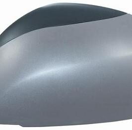 CALOTTA RETROVISORE DX PRIMERIZZATA PER RENAULT SCENIC/SCENIC X MODE 03/2009>08/2016