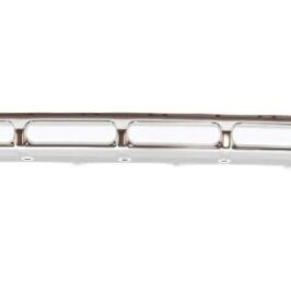 SPOILER P/TI ANT AUDI A6 09/14> ALLROAD