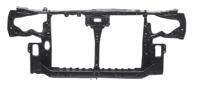 OSSATURA ANTERIORE PER NISSAN MICRA K11 04/1998>12/2002 [OE 6250073330]