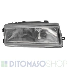 FARO DX 2H1 ELETTRICO PER SEAT TOLEDO 09/1991>09/1995 [OE 1L0941018]