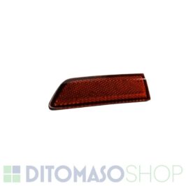CATADIOTTRO POSTERIORE DESTRO INTERNO PER AUDI A6 01/2018> OE 4K0945104D