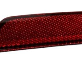 CATADIOTTRO P/DX INT AUDI A6 01/18>