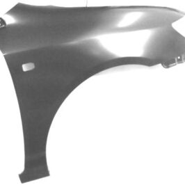 PARAFANGO ANTERIORE DX PER TOYOTA COROLLA 4 PORTE-SW 01/2005>12/2006 [OE 538111H220]