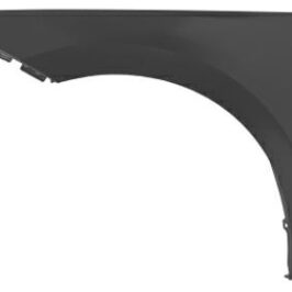 PARAFANGO ANTERIORE SX PER SKODA KAMIQ 02/2019> OE 658821105B