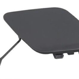 COPRIGANCIO ANTERIORE PER BMW SERIE 5 G30-G31 M-TECH 07/2020> OE 51115A1B033