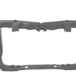 OSSATURA ANTERIORE PER TOYOTA PRIUS 07/2009>12/2011 [OE 5320147040]
